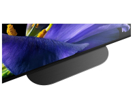 Sony OLED KD-55AG9 - 507612 - zdjęcie 11